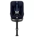 Cybex Sirona Gi i-Size turvaistuin, 61-105 cm / 20 kg - ISOFIX turvaistuimet - 524001459 - 11