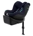 Cybex sirona gi i-size turvaistuin wauva - ISOFIX turvaistuimet - 524001459 - 1