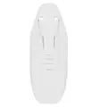 Cybex Platinum Footmuff lämpöpussi rattaaseen off white wauva  - Lämpöpussit ja jalkapeitteet - 526000519 - 4