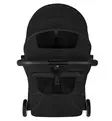 Cybex Orfeo Matkarattaat magic black wauva - Matkarattaat - 526001019 - 9