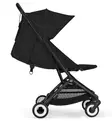Cybex Orfeo Matkarattaat magic black wauva - Matkarattaat - 526001019 - 6