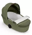 Cybex Talos S Lux Lastenvaunut moss green wauva - Yhdistelmävaunut - 526001739 - 12