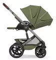 Cybex Talos S Lux Lastenvaunut moss green wauva - Yhdistelmävaunut - 526001739 - 25