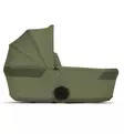 Cybex Talos S Lux Lastenvaunut moss green wauva - Yhdistelmävaunut - 526001739 - 7