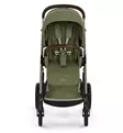 Cybex Talos S Lux Lastenvaunut moss green wauva - Yhdistelmävaunut - 526001739 - 20