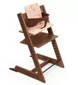 Stokke Tripp Trapp Pehmuste syöttötuoliin - Syöttötuolien lisävarusteet - 690009 - 5