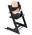 Stokke Tripp Trapp Pehmuste syöttötuoliin - Syöttötuolien lisävarusteet - 690009 - 4