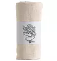 unavaate syli harsoviltti 100 x 130 cm wauva - Harsot ja kuolalaput - 84059 - 1