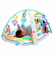 Baby Einstein puuhalelu leikkimatto musiikkilelu wauva - Leikkimatot ja lelukaaret - BE-11749 - 7