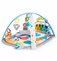 Baby Einstein puuhalelu leikkimatto musiikkilelu wauva - Leikkimatot ja lelukaaret - BE-11749 - 1