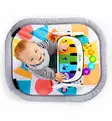 Baby Einstein puuhalelu leikkimatto musiikkilelu wauva - Leikkimatot ja lelukaaret - BE-11749 - 6