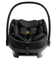 Axkid Gokid i-Size Turvakaukalo 40cm-75cm 13 kg coastal storm black wauva - ISOFIX turvakaukalot - 20070039 - 6