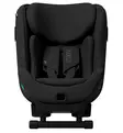 Axkid Minikid 4 Max Turvaistuin selkä menosuuntaan max 125 cm 36 kg wauva - Selkä menosuuntaan turvaistuimet - 22150239 - 3