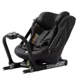 Axkid One3 selkä menosuuntaan turvaistuin black wauva - ISOFIX turvaistuimet - 25110239 - 1