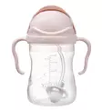 b.box Lasten 3-in-1 Mukisetti blush wauva - Lasten mukit, nokkamukit ja pillimukit - 1349 - 3