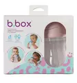 b.box Lasten 3-in-1 Mukisetti blush wauva - Lasten mukit, nokkamukit ja pillimukit - 1349 - 9