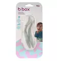 B.box Lasten ensiaterimet - Lasten ensilusikat ja aterimet - 1329 - 6