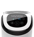 Baby Brezza Formula Pro Mini maidonkorvikkeen valmistin ja lämmitin - Rintapumput ja tarvikkeet - FRP0079 - 2