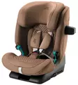 Britax Advansafix Pro Turvaistuin lux warm caramel wauva - ISOFIX turvaistuimet - 2000040909 - 3