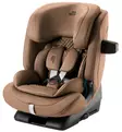 Britax Advansafix Pro Turvaistuin lux warm caramel wauva - ISOFIX turvaistuimet - 2000040909 - 1