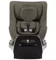 Britax Dualfix 5Z Turvaistuin lux urban olive wauva - ISOFIX turvaistuimet - 2000039639 - 8