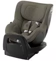 Britax Dualfix 5Z Turvaistuin lux urban olive wauva - ISOFIX turvaistuimet - 2000039639 - 14