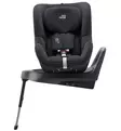 Britax Dualfix M Plus Turvaistuin 61 - 105 cm, max. 20 kg wauva - ISOFIX turvaistuimet - 2000036889 - 3