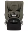 Britax Dualfix Pro M Turvaistuin lux yrban olive wauva - ISOFIX turvaistuimet - 2000040899 - 5