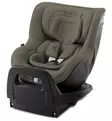 Britax Dualfix Pro M Turvaistuin lux yrban olive wauva - ISOFIX turvaistuimet - 2000040899 - 1