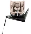 Britax Swivel 2 Turvaistuin 40 - 125 cm chai wauva - ISOFIX turvaistuimet - 2000042149 - 7
