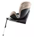 Britax Swivel 2 Turvaistuin 40 - 125 cm chai wauva - ISOFIX turvaistuimet - 2000042149 - 6