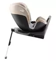 Britax Swivel 2 Turvaistuin 40 - 125 cm chai wauva - ISOFIX turvaistuimet - 2000042149 - 5
