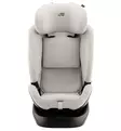 Britax Swivel Grow Max Air Turvaistuin lux soft taupe wauva - ISOFIX turvaistuimet - 2000042299 - 15
