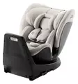 Britax Swivel Grow Max Air Turvaistuin lux soft taupe wauva - ISOFIX turvaistuimet - 2000042299 - 3