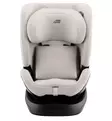 Britax Swivel Grow Max Air Turvaistuin lux soft taupe wauva - ISOFIX turvaistuimet - 2000042299 - 14