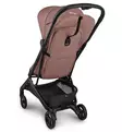 Bugaboo Butterfly 2 Matkarattaat dusty pink wauva - Matkarattaat - 100338049 - 8