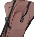 Bugaboo Butterfly 2 Matkarattaat dusty pink wauva - Matkarattaat - 100338049 - 16