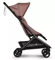 Bugaboo Butterfly 2 Matkarattaat dusty pink wauva - Matkarattaat - 100338049 - 13