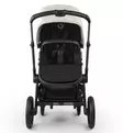 Bugaboo Fox5 Renew Kuomu Misty white wauva - Bugaboo lastenvaunujen lisävarusteet - 100167069 - 6