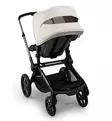 Bugaboo Fox5 Renew Kuomu Misty white wauva - Bugaboo lastenvaunujen lisävarusteet - 100167069 - 4