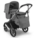 Bugaboo Hoitolaukku moon grey wauva - Hoitolaukut ja organizerit - S003116019 - 5
