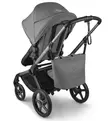 Bugaboo Hoitolaukku moon grey wauva - Hoitolaukut ja organizerit - S003116019 - 6