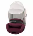 cybex anoris s i-size airbag turvaistuin base s isofix-jalustaan wauva - ISOFIX turvaistuimet - 526002949 - 1