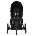 Cybex Avi Spin lastenrattaat Moon Black wauva - Lastenrattaat - 524000609 - 18