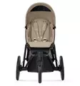 Cybex Avi Spin lastenrattaat Almond beige wauva - Lastenrattaat - 524001009 - 18