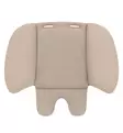 Cybex Cloud G3 i-Size turvakaukalo vauvalle plus almond beige wauva - ISOFIX turvakaukalot - 526001349 - 7