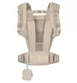 Cybex Laya Kantoreppu 3,2-15 kg almond beige wauva - Kantoreput ja kantorinkat - 526000569 - 4