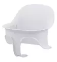 Cybex_Lemo_syöttötuoli_sitteri_4in1_starttipaketti_AllWhite_valkoinen_wauva - Syöttötuolit - 521004829 - 6