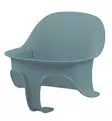Cybex_Lemo_syöttötuoli_sitteri_4in1_starttipaketti_StoneBlue_sininen_wauva - Syöttötuolit - 521003199 - 6