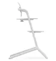 Cybex_Lemo_syöttötuoli_sitteri_4in1_starttipaketti_AllWhite_valkoinen_wauva - Syöttötuolit - 521004829 - 10